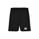 Short sportivi