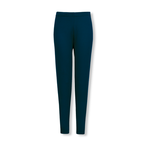Legging fillette en jersey-Petite Angleterre