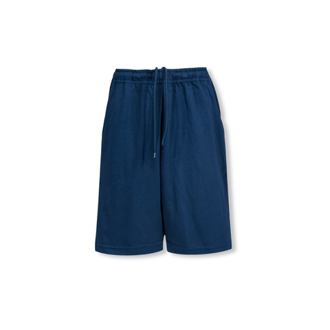 Pony - children's shorts - jersey - International Montessori Centre