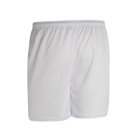 Short technique garçon