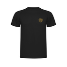 T-shirt tecnica
