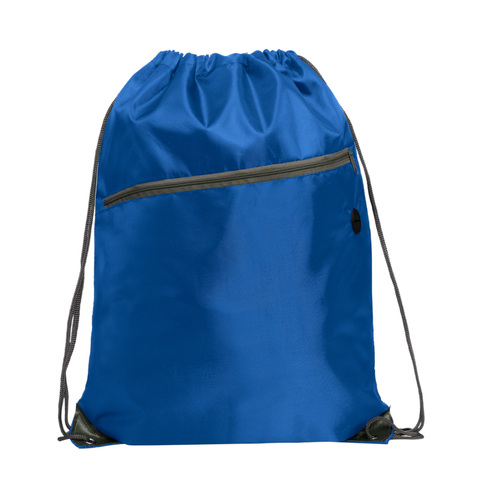 Multipurpose backpack