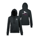 Sweat-shirt Tissu French Terry 240 g/m²