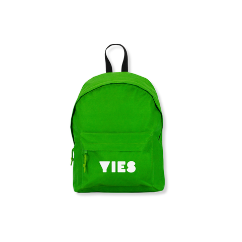Sac à dos