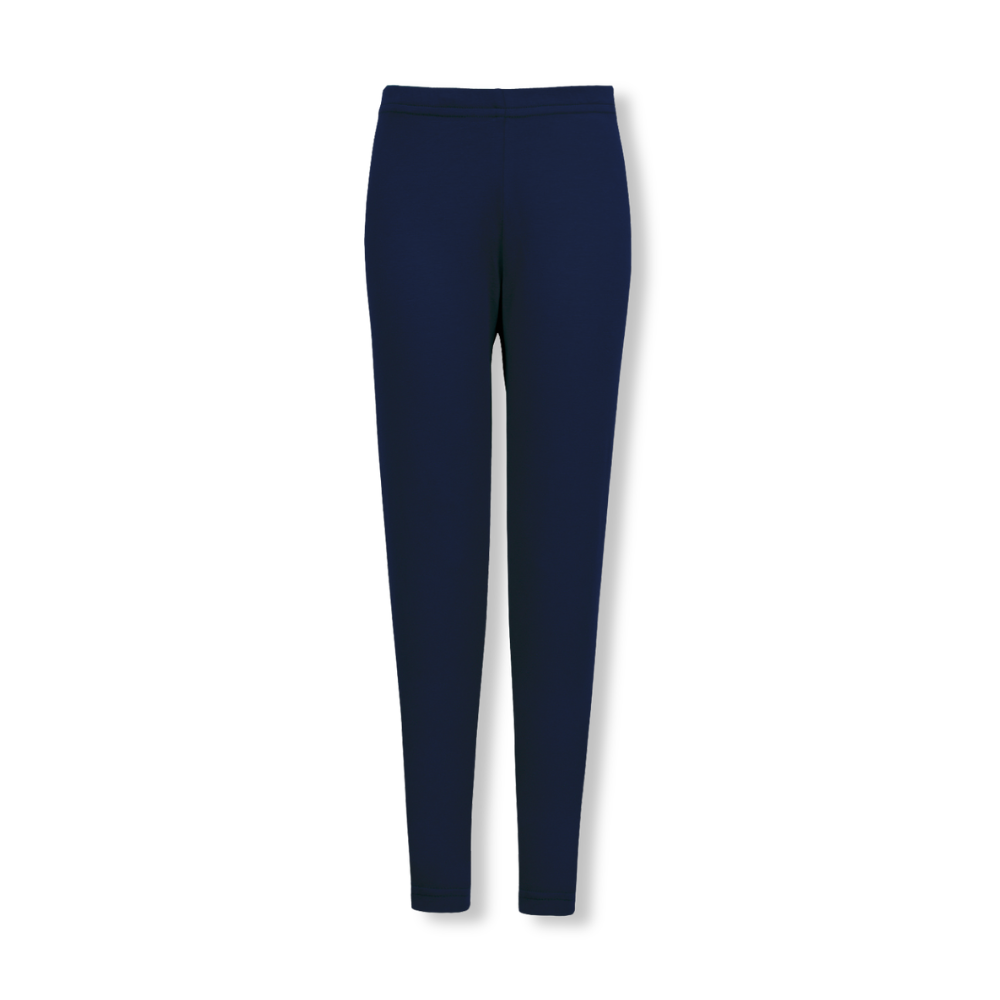 Leggins bambina