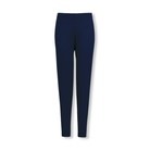 Leggins bambina