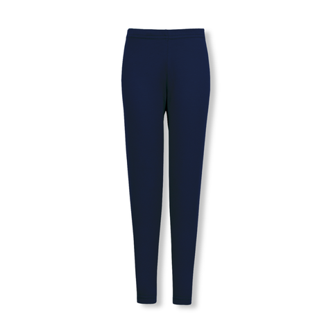 Leggins bambina