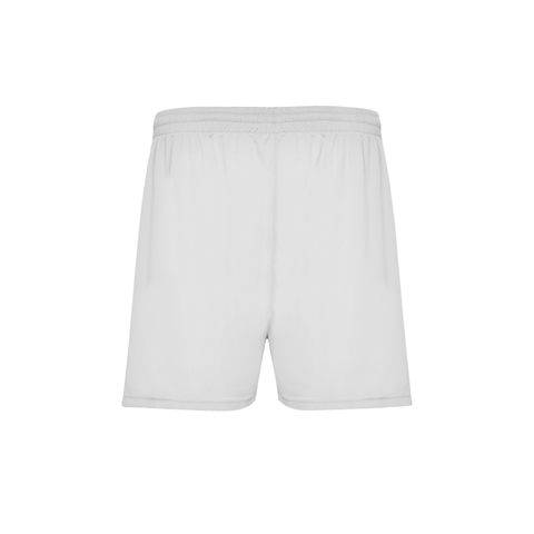 Shorts de sport
