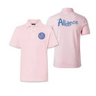 Polo pour enfants