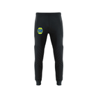 Pantalone lungo portiere