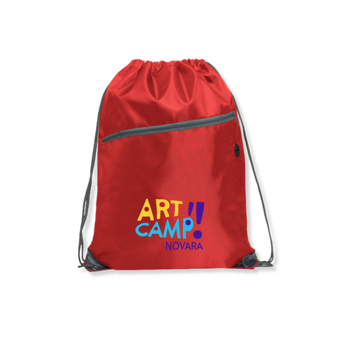 Sac à dos