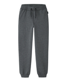 Pantaloni tuta Bambino
