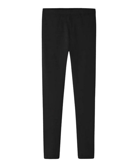 Leggings Bambina
