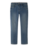 Jeans Bambino