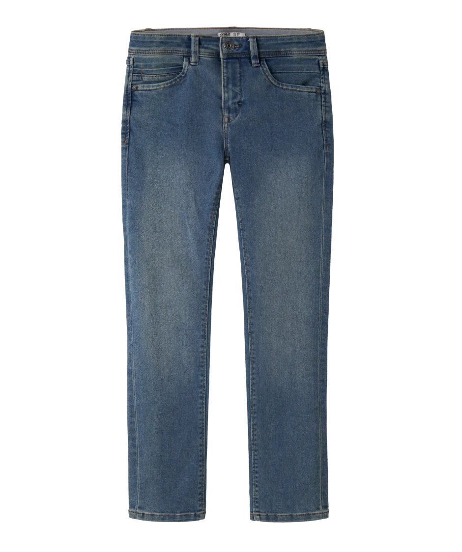 Jeans Bambino