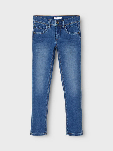 JEANS Name it - Comodi e cool