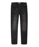 Jeans extra slim Bambino