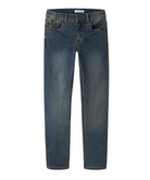 Jeans extra slim Bambino