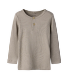 Maglia manica lunga Bambino