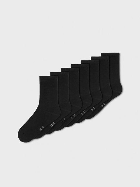 CHAUSSETTES