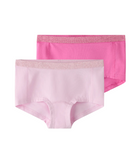 Culotte Bambina (2 pz)