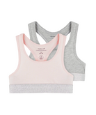 Bralette Bambina (2 pz)