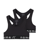 Bralette Bambina (2 pz)