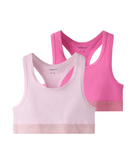 Bralette Bambina (2 pz)
