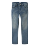 Jeans extra slim Bambino