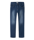 Jeans extra slim Bambino