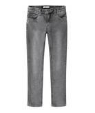 Jeans extra slim Bambino