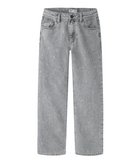 Jeans straight Bambina