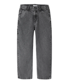 Jeans straight Bambino