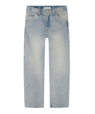 Jeans straight Bambino