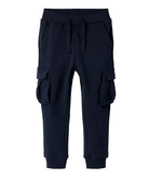 Pantaloni tuta Unisex