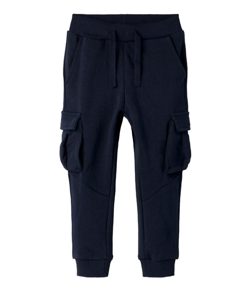 Pantaloni tuta Unisex