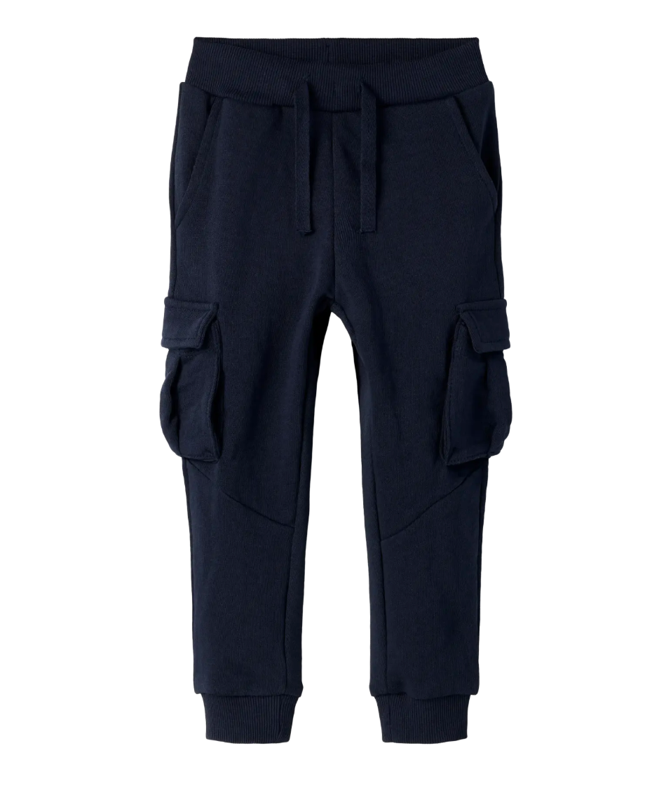 Pantaloni tuta Unisex