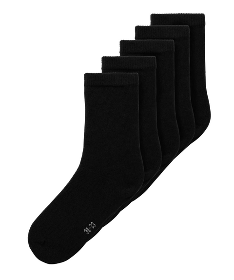 Calze Unisex (5 pz)