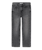 Jeans straight Bambino