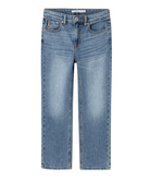 Jeans straight Bambino