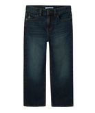 Jeans straight Bambino