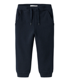 Pantaloni tuta Bambino
