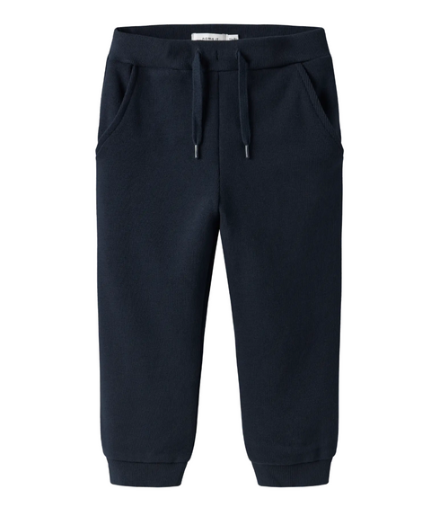 Pantaloni tuta Bambino