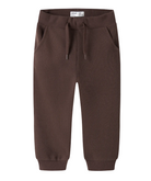 Pantaloni tuta Bambino