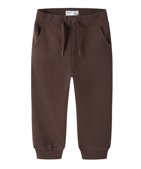 Pantaloni tuta Bambino