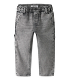 Jeans tapered Bambino