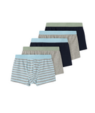 Boxer Bambino (5 pz)