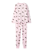 Pigiama Bambina