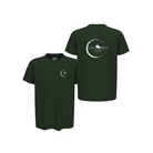 T-shirt bambino/a