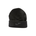 Cappello invernale nero